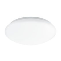 EGLO LED GIRON