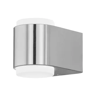 95079 EGLO BRIONES LED kültéri fali lámpa