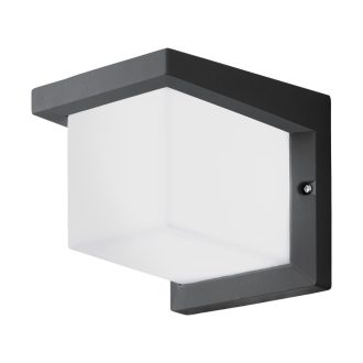 95097 EGLO DESELLA 1 - LED kültéri fali lámpa