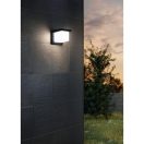 95097 EGLO DESELLA 1 - LED kültéri fali lámpa