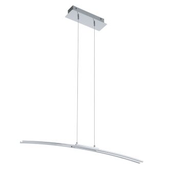 95147 EGLO LASANA LED függeszték