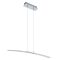 95147 EGLO LASANA LED függeszték
