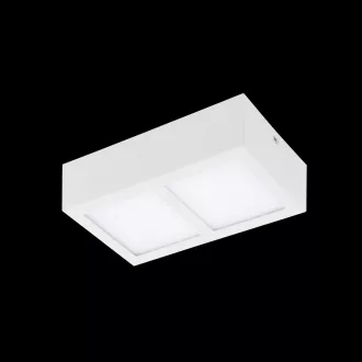 95201 EGLO COLEGIO LED falon kívüli lámpa