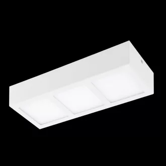 95202 EGLO COLEGIO LED falon kívüli lámpa