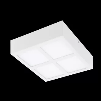 95203 EGLO COLEGIO LED falon kívüli lámpa