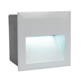95235 EGLO LED kültéri fali süllyesztett lámpa