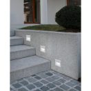 95235 EGLO LED kültéri fali süllyesztett lámpa