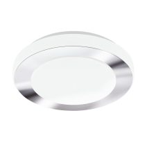 EGLO LED CARPI