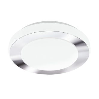 95282 EGLO LED CARPI - IP44 fali mennyezeti lámpa