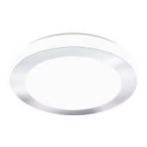 EGLO LED CARPI