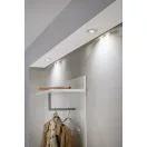 95362 EGLO TEDO LED süllyesztett lámpa 3 db-os szett