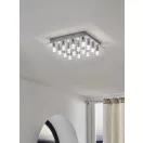 95363 EGLO TEOCELO LED mennyezeti lámpa
