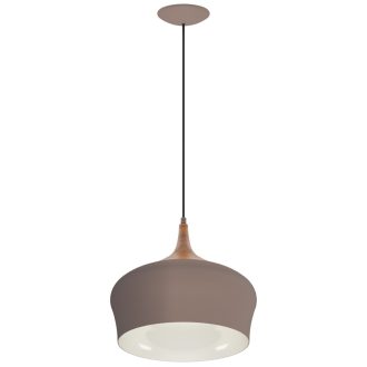 95385 EGLO OBREGON függeszték