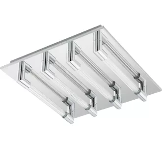 95397 EGLO VELARDE LED mennyezeti lámpa