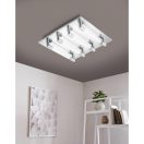 95397 EGLO VELARDE LED mennyezeti lámpa