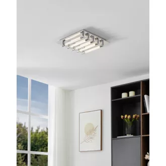 95398 EGLO VELARDE LED mennyezeti lámpa