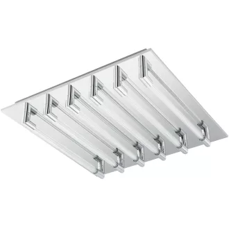 95399 EGLO VELARDE LED mennyezeti lámpa