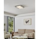 95399 EGLO VELARDE LED mennyezeti lámpa