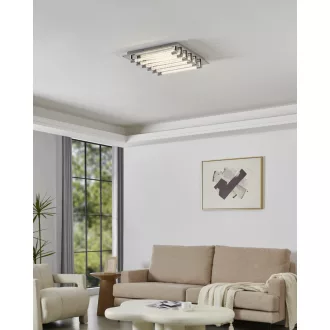 95399 EGLO VELARDE LED mennyezeti lámpa