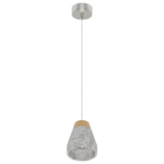 95525 EGLO TAREGA függeszték