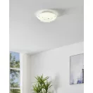 95576 EGLO NERINI LED fali mennyezeti lámpa
