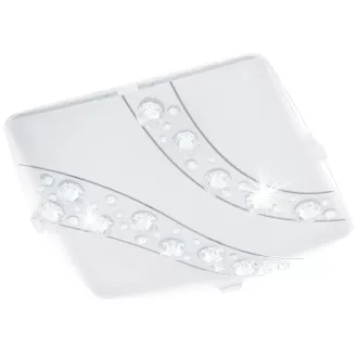 95578 EGLO NERINI LED fali mennyezeti lámpa