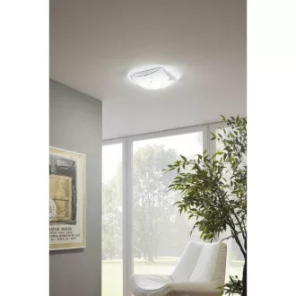 95578 EGLO NERINI LED fali mennyezeti lámpa