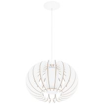 EGLO STELLATO 2