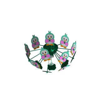 95636 EGLO VIKI 2 mennyezeti lámpa