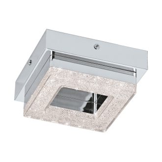 95655 EGLO FRADELO LED fali mennyezeti lámpa