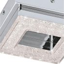 95655 EGLO FRADELO LED fali mennyezeti lámpa