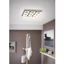 95658 EGLO FRADELO LED fali mennyezeti lámpa