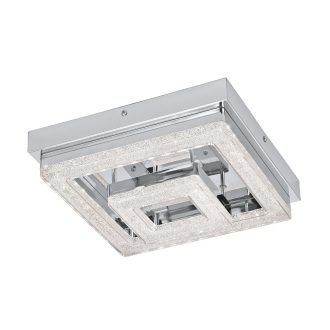 95659 EGLO FRADELO LED mennyezeti lámpa