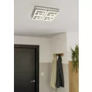 95661 EGLO FRADELO LED mennyezeti lámpa