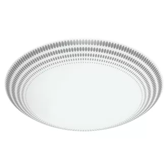 95672 EGLO MAGITTA 1 - LED fali mennyezeti lámpa