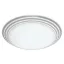 95672 EGLO MAGITTA 1 - LED fali mennyezeti lámpa