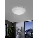 95672 EGLO MAGITTA 1 - LED fali mennyezeti lámpa