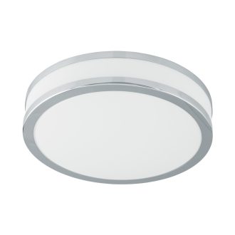 95682 EGLO PALERMO 2 - LED fali mennyezeti lámpa