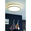 95684 EGLO PALERMO 2 - LED fali mennyezeti lámpa
