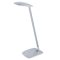 95694 EGLO CAJERO LED szabályzós íróasztali lámpa