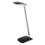 95696 EGLO CAJERO LED szabályzós íróasztali lámpa