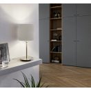 95726 EGLO PASTERI asztali lámpa