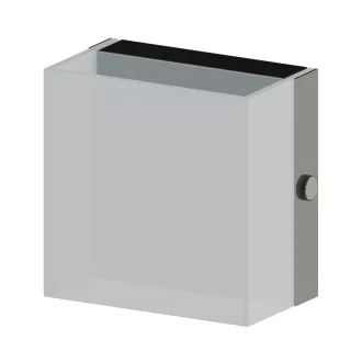 95747 EGLO ALEA 2 - LED fali lámpa