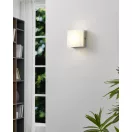 95747 EGLO ALEA 2 - LED fali lámpa