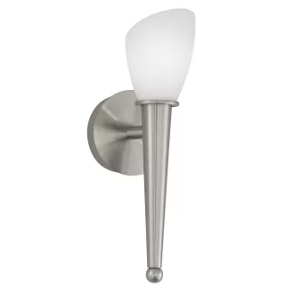 95748 EGLO MARA 2 - LED fali lámpa