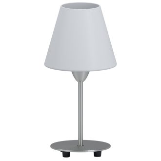 95785 EGLO DAMASCO 1 asztali lámpa