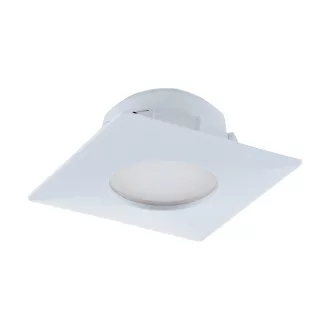 95797 EGLO PINEDA LED süllyesztett lámpa