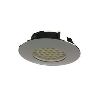 95818 EGLO PINEDA LED IP44 süllyesztett lámpa