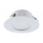 95821 EGLO PINEDA LED IP44 süllyesztett lámpa 3 db-os szett