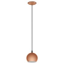 EGLO PETTO LED